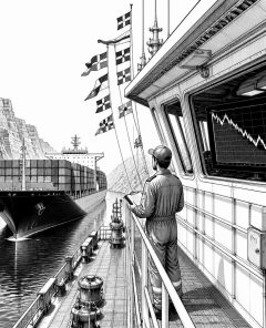 ai-oil-brent-hormuz-tanker