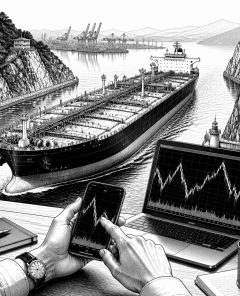 ai-oil-brent-hormuz-tanker-market-screen