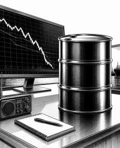 ai-oil-brent-iran-hormuz-trading