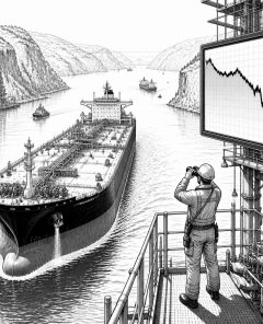 ai-oil-brent-iran-talks-hormuz