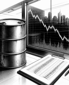 ai-oil-brent-iran-trading