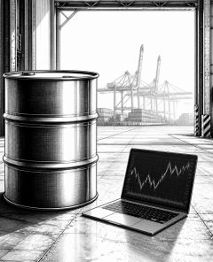 ai-oil-brent-stability-iran-us
