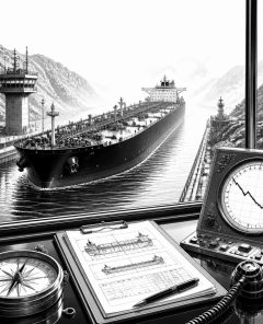 ai-oil-brent-tanker-hormuz-price