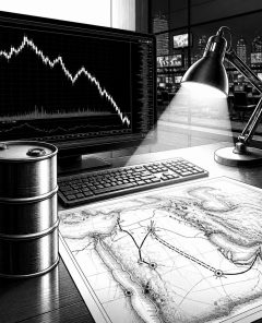 ai-oil-brent-weekend-trading-dashboard