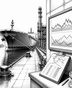 ai-oil-brent-wti-shipping-risk