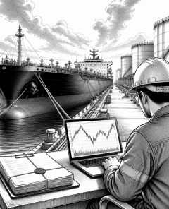 ai-oil-china-import-decline