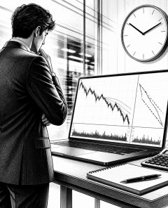 ai-oil-contango-options-terminalspread