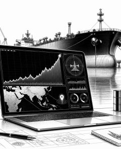 ai-oil-crisis-ki-dashboard