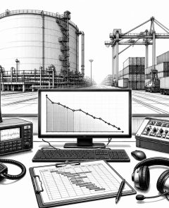ai-oil-demand-forecast-forecast-revision