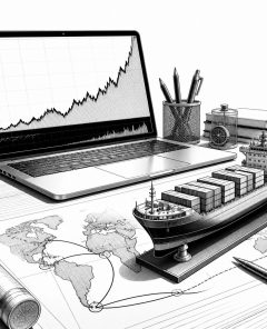 ai-oil-fed-polestar-market-briefing