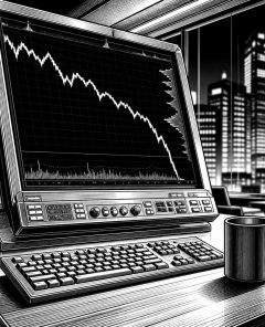 ai-oil-futures-hormuz-price-decline