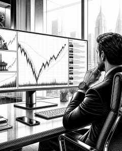 ai-oil-futures-ki-market-restore