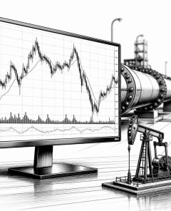 ai-oil-gas-royalty-trust-price-focus