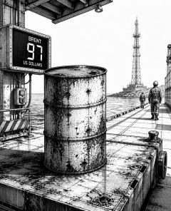 ai-oil-heatingoil-nahost-brent-ticker