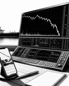 ai-oil-hormuz-deal-price-drop