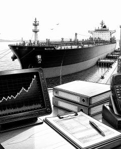 ai-oil-hormuz-deescalation