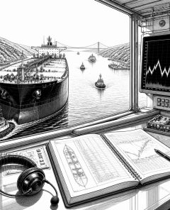 ai-oil-hormuz-engpass-volatilitaet