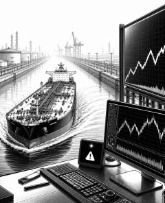 ai-oil-hormuz-ki-stocks-risk