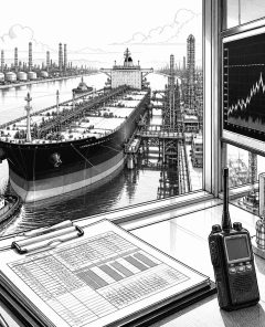 ai-oil-hormuz-price-shock