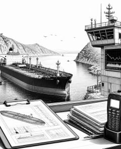 ai-oil-hormuz-shipping-inventory-strain