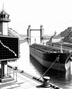 ai-oil-hormuz-shipping-prices
