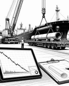 ai-oil-hormuz-shock-inventories