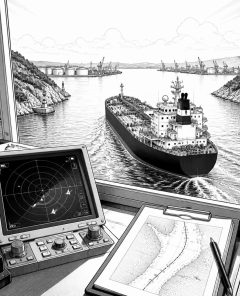 ai-oil-hormuz-tanker-hulls-spot