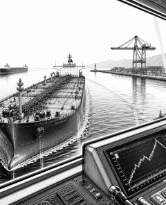 ai-oil-hormuz-tanker-market-risk