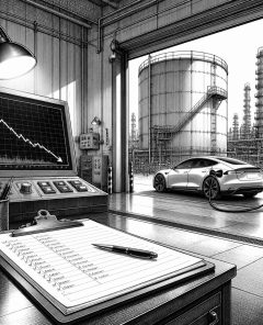 ai-oil-imports-china-ev-shift