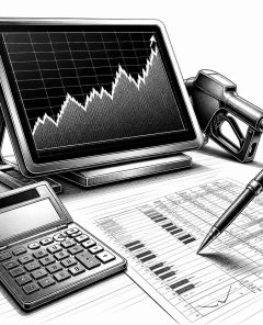 ai-oil-inflation-ezb-rates-dashboard