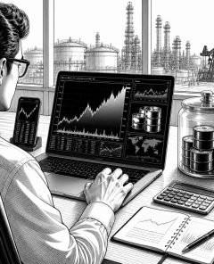ai-oil-inventories-eia-brent-wti