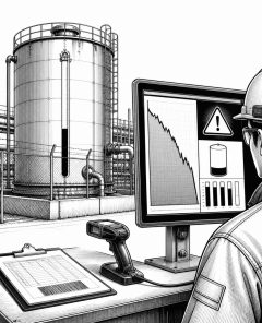 ai-oil-inventories-tanks-warning