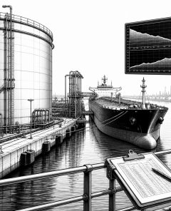 ai-oil-inventory-china-crude-market