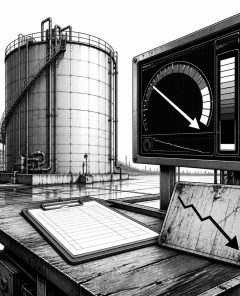 ai-oil-inventory-record-low-brent-spike