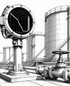 ai-oil-inventory-shock-hormuz