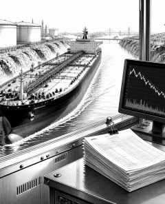 ai-oil-market-hormuz-bestandsignal