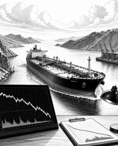 ai-oil-market-hormuz-strma-forecast