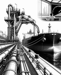ai-oil-market-tanker-glut