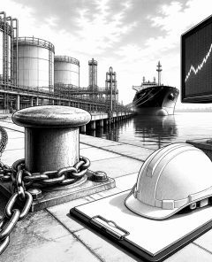ai-oil-market-volatility-deescalation