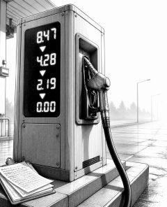 ai-oil-peace-deal-gas-price-drop