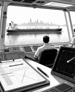 ai-oil-peace-talks-hormuz