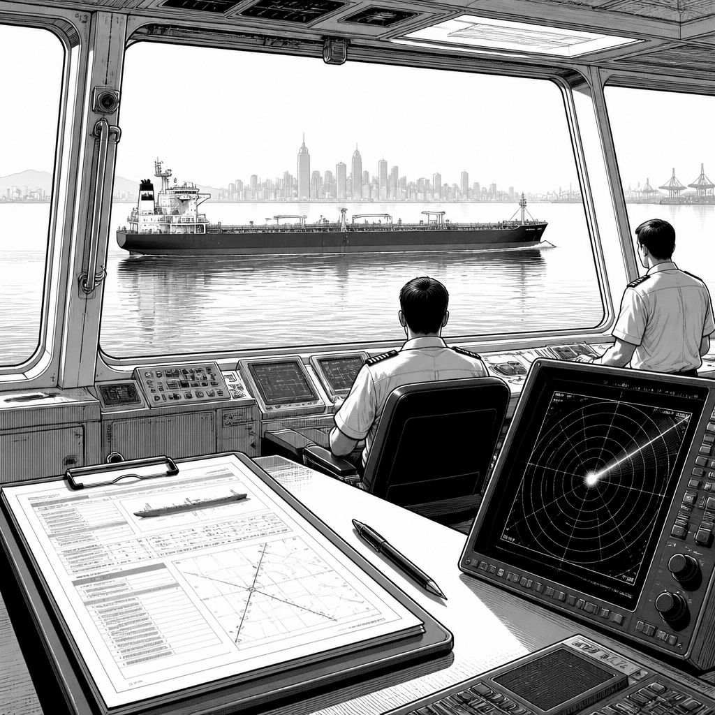 Öl fällt nach Signalen aus US-Iran-Friedensgesprächen – Unsicherheit bleibt bei Hormuz Öl fällt nach Signalen aus US-Iran-Friedensgesprächen – Unsicherheit bleibt bei Hormuz