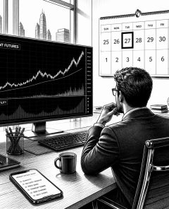 ai-oil-price-brent-negotiations-doha