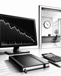 ai-oil-price-central-bank-signal