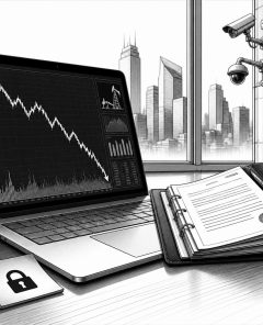 ai-oil-price-down-us-iran-deal