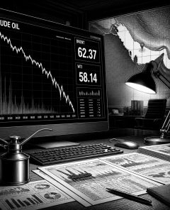 ai-oil-price-drop-hormuz-risk