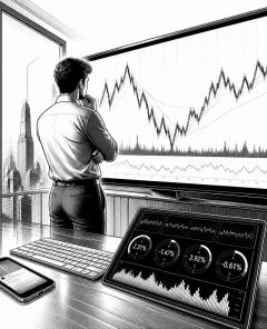 ai-oil-price-futures-volatility-dashboard