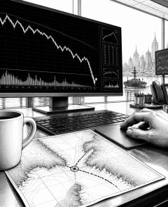 ai-oil-price-hormuz