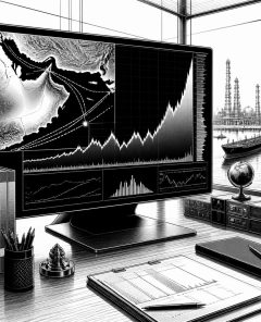 ai-oil-price-hormuz-trading-terminal