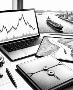 ai-oil-price-risk-forecast